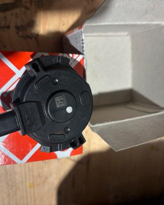Solenoide fasatura variabile b48