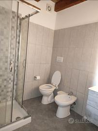 Casa vacanze Cassatella