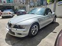 bmw-z3-2-8-24v-cat-roadster-book-crs-pack-m