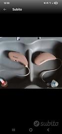 apparecchi acustici amplifon beltone 