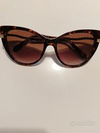 Occhiali da donna Bulgari