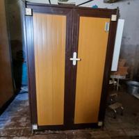 incubatrice vittoria