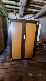 incubatrice vittoria