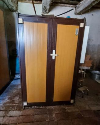 incubatrice vittoria