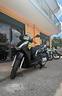 honda-sh-300-i