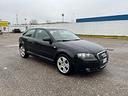 audi-a3-2-0-tdi-f-ap-ambition