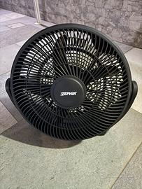 Ventilatore
