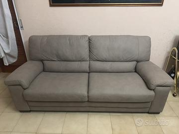 Divano 3 posti CasaDivani