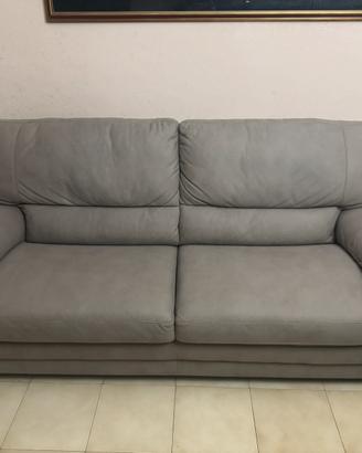 Divano 3 posti CasaDivani