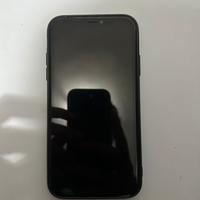 iphone 11 128gb black