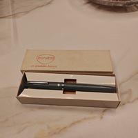 penna   stilo  FIat  AURORA AURETTA 