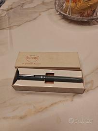 penna   stilo  FIat  AURORA AURETTA 