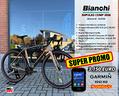 bianchi-impulso-comp-tg-m-2026-promo-garmin-850