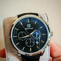 Orologio