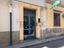 Immagine 27
