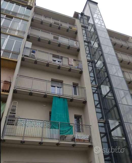 Appartamento – Torino, Monte Rosa, Circoscrizione 6 - Vista 2