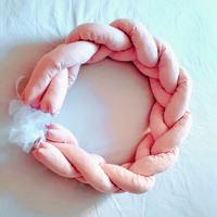 cuscini decorativi abbraccio 