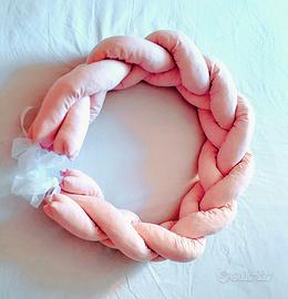 cuscini decorativi abbraccio 