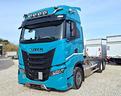 iveco-s-way-460-fp-6x2-e6-sterzante-intarder