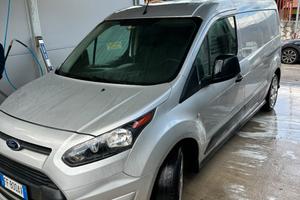 Ford Transit Connect L2 1.5 100cv 2016