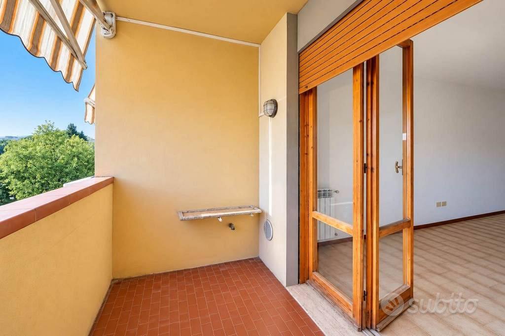 Appartamento – Signa, La Beccheria - Altro