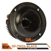 Tweeter SP AUDIO