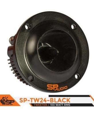 Tweeter SP AUDIO