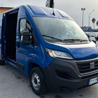 NEW FIAT DUCATO 2.2 L2H2 FURGONE 2023