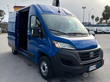 NEW FIAT DUCATO 2.2 L2H2 FURGONE 2023