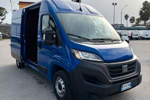 NEW FIAT DUCATO 2.2 L2H2 FURGONE 2023