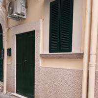 Casa vacanze Margherita di Savoia