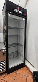 frigo beck's