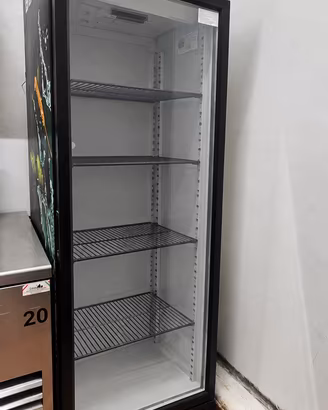 frigo beck's