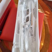 FMS Cessna 400 Corvallis TT Electric RTF RC

