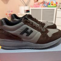 Hogan Interactive N20 sneakers originali
