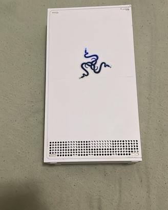Xbox serie S
