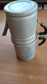 caffettiera napoletana 