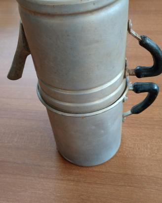 caffettiera napoletana 