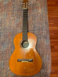 Chitarra classica CS40 YAMAHA 3/4
