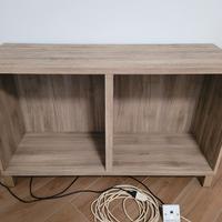Mobile Ikea Besta