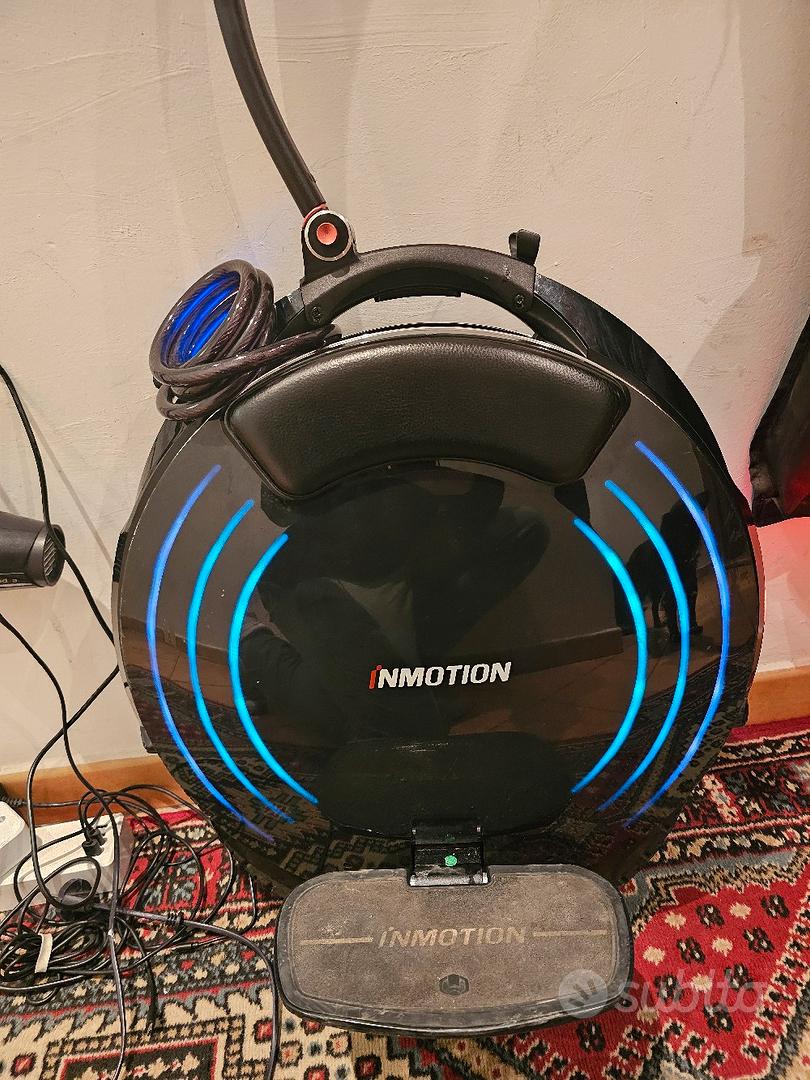 ジャンク品 OLYMPUS オリンパス TG-6 【公式通販】