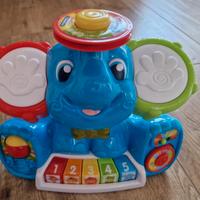 elefantino clementoni