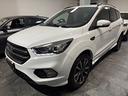ford-kuga-1-5-tdci-120-cv-s-s-2wd-st-line