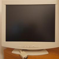 monitor 15"