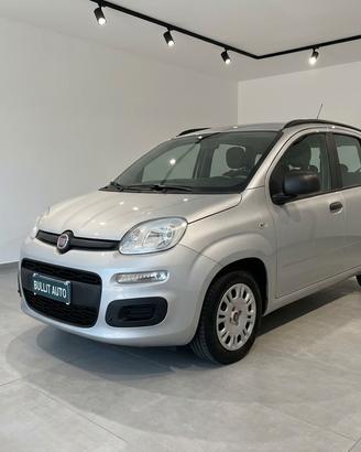 Fiat Panda 1.2 EasyPower Easy