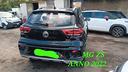 mg-zs-incidentata-sinistrata-mondialcars-022