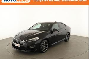 BMW 220 MJ84509