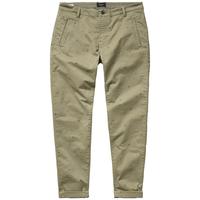 Pantaloni Pepe Jeans – nuovi con etichetta