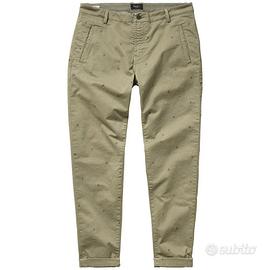 Pantaloni Pepe Jeans – nuovi con etichetta