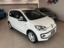 volkswagen-up-1-0-5p-eco-high-up-